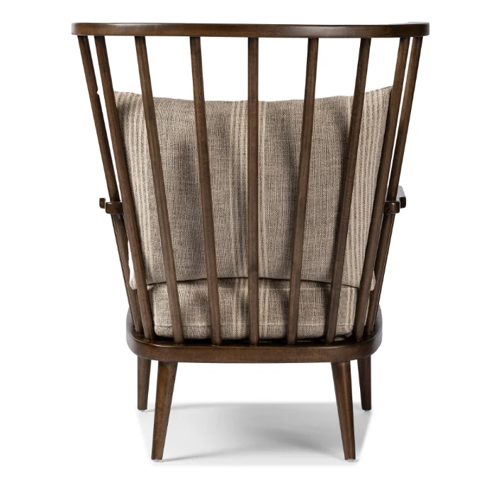 Graham Chair - Image 9
