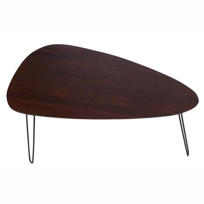 Graphik Coffee Table