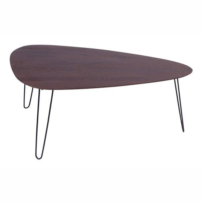 Graphik Coffee Table - Image 2