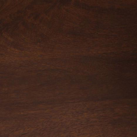 Graphik Coffee Table - Image 3