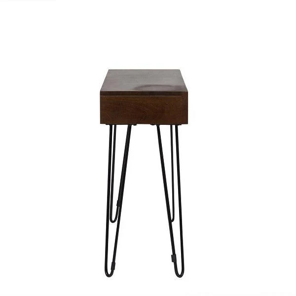 Graphik Console Table - Image 3