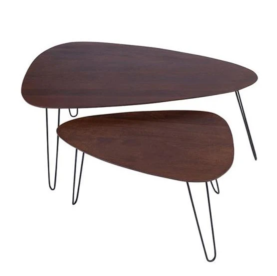 Graphik Nesting Table Set - Image 9