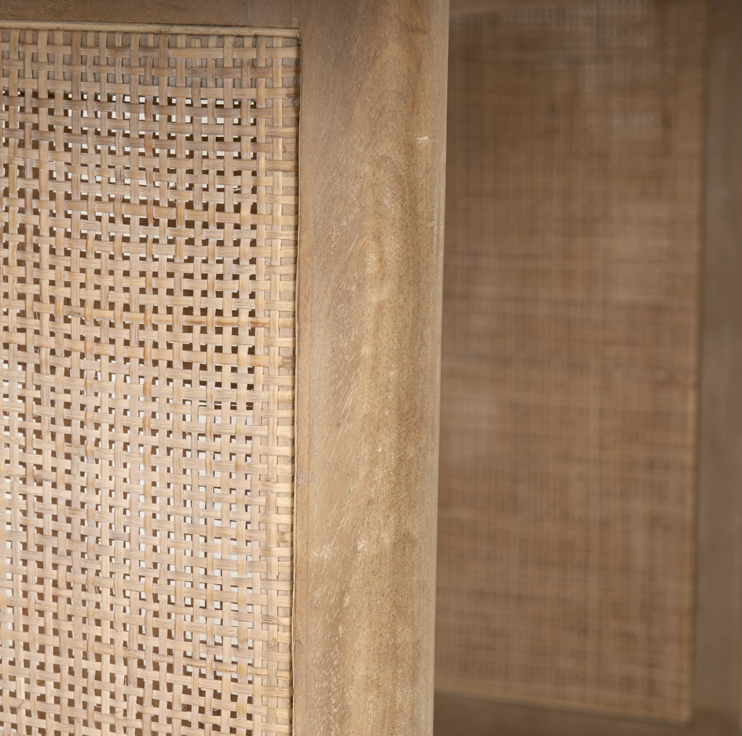 Grier Dining Table - Image 5
