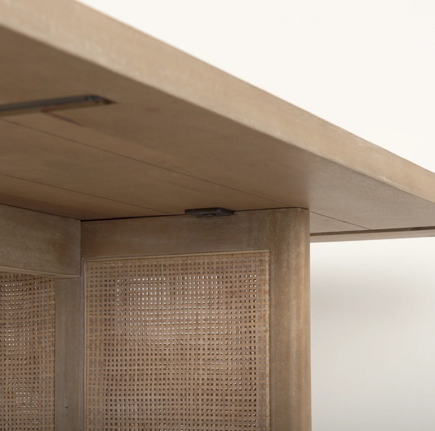Grier Dining Table - Image 6