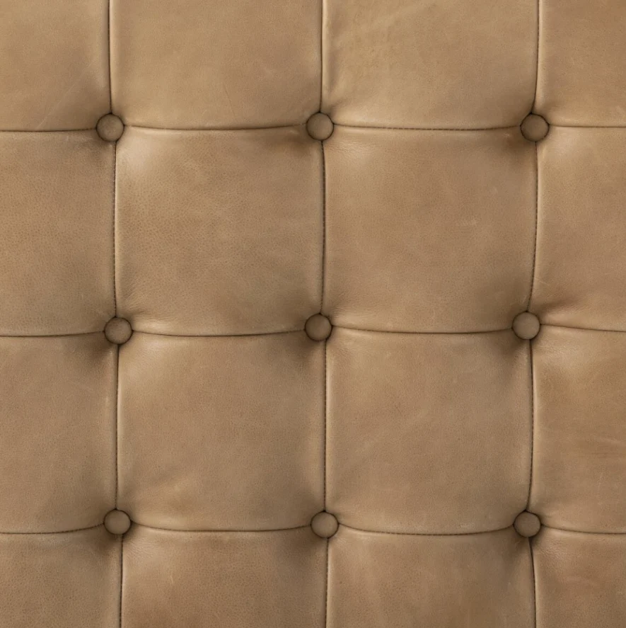 Halston Cocktail Ottoman - Image 18