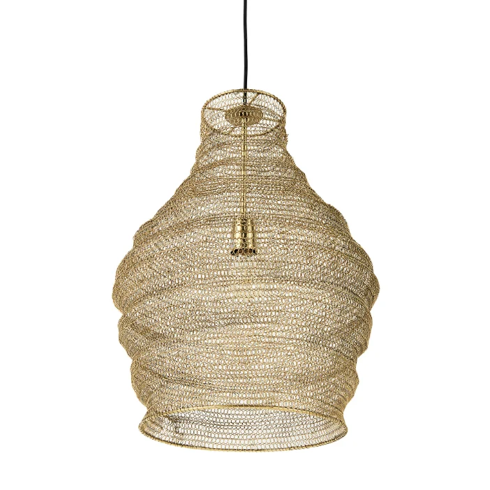 Halycon Pendant Light