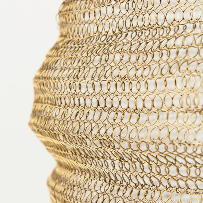 Halycon Pendant Light - Image 3