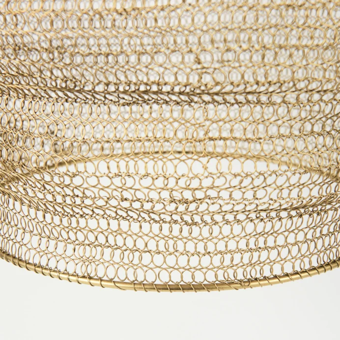 Halycon Pendant Light - Image 5