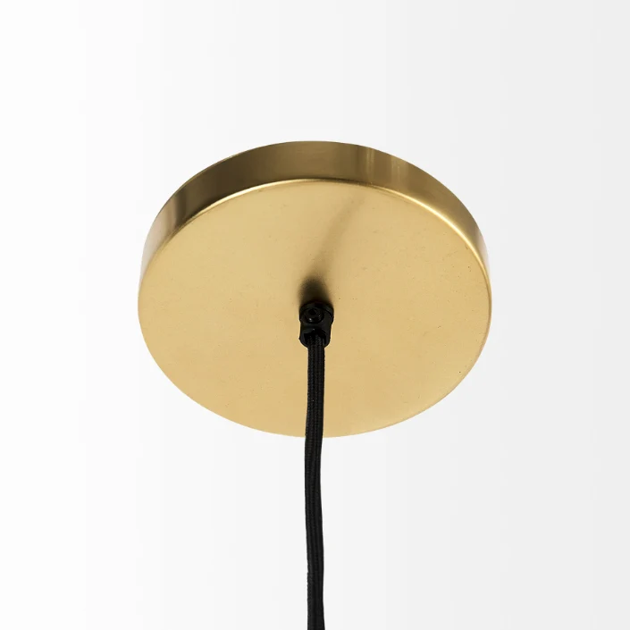 Halycon Pendant Light - Image 7