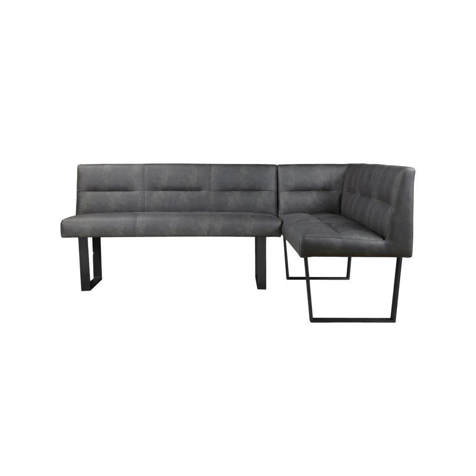 Hanlon Corner Bench - Image 3