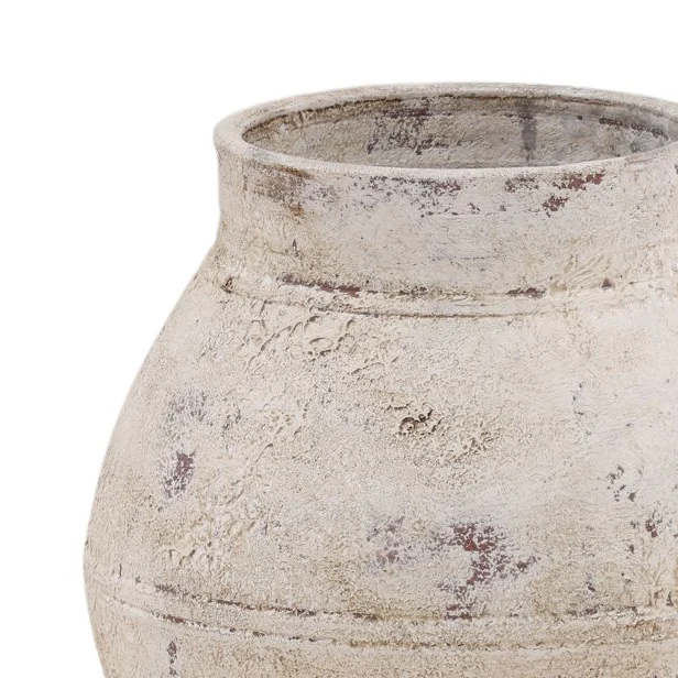 Hari Vase - Image 2
