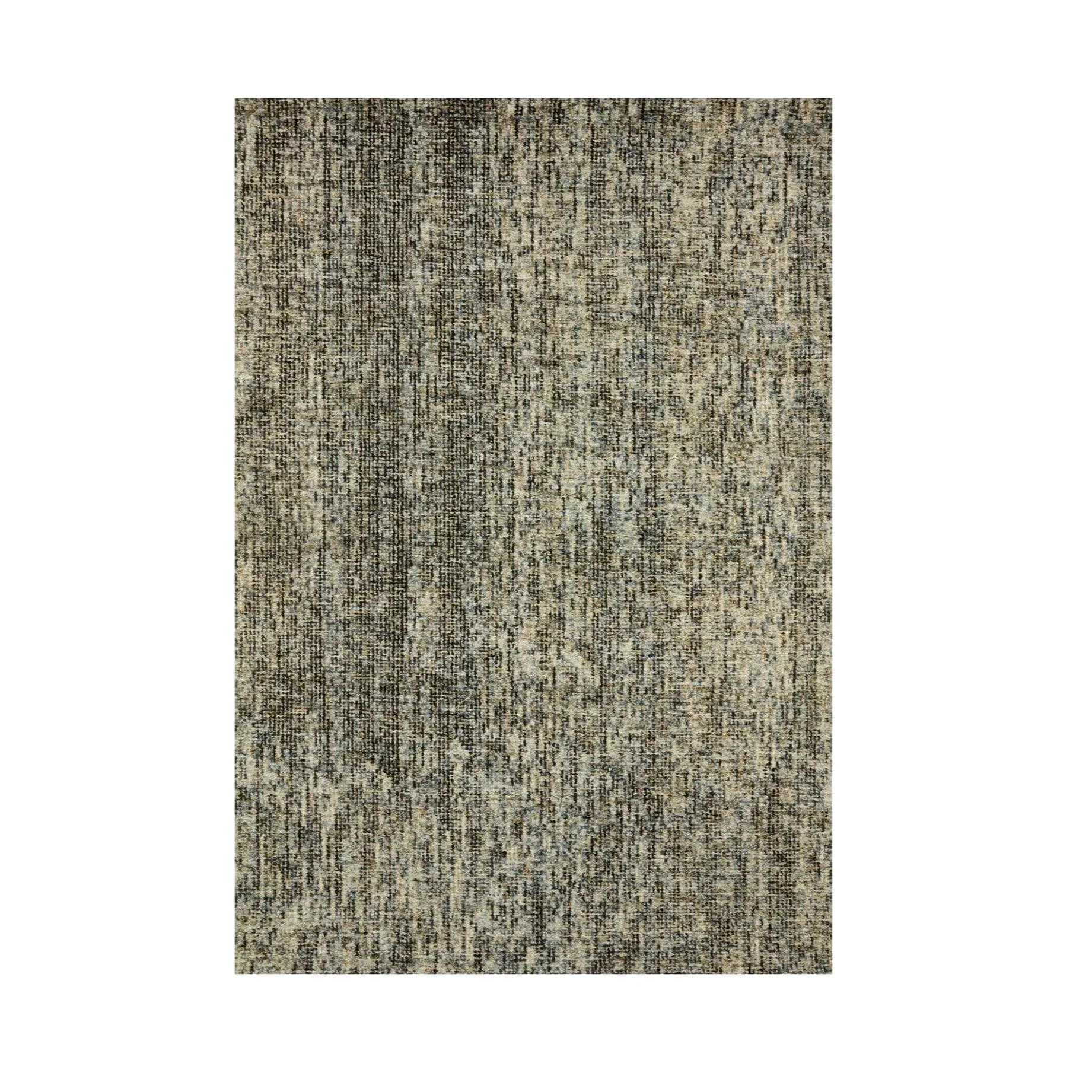Harlow Rug