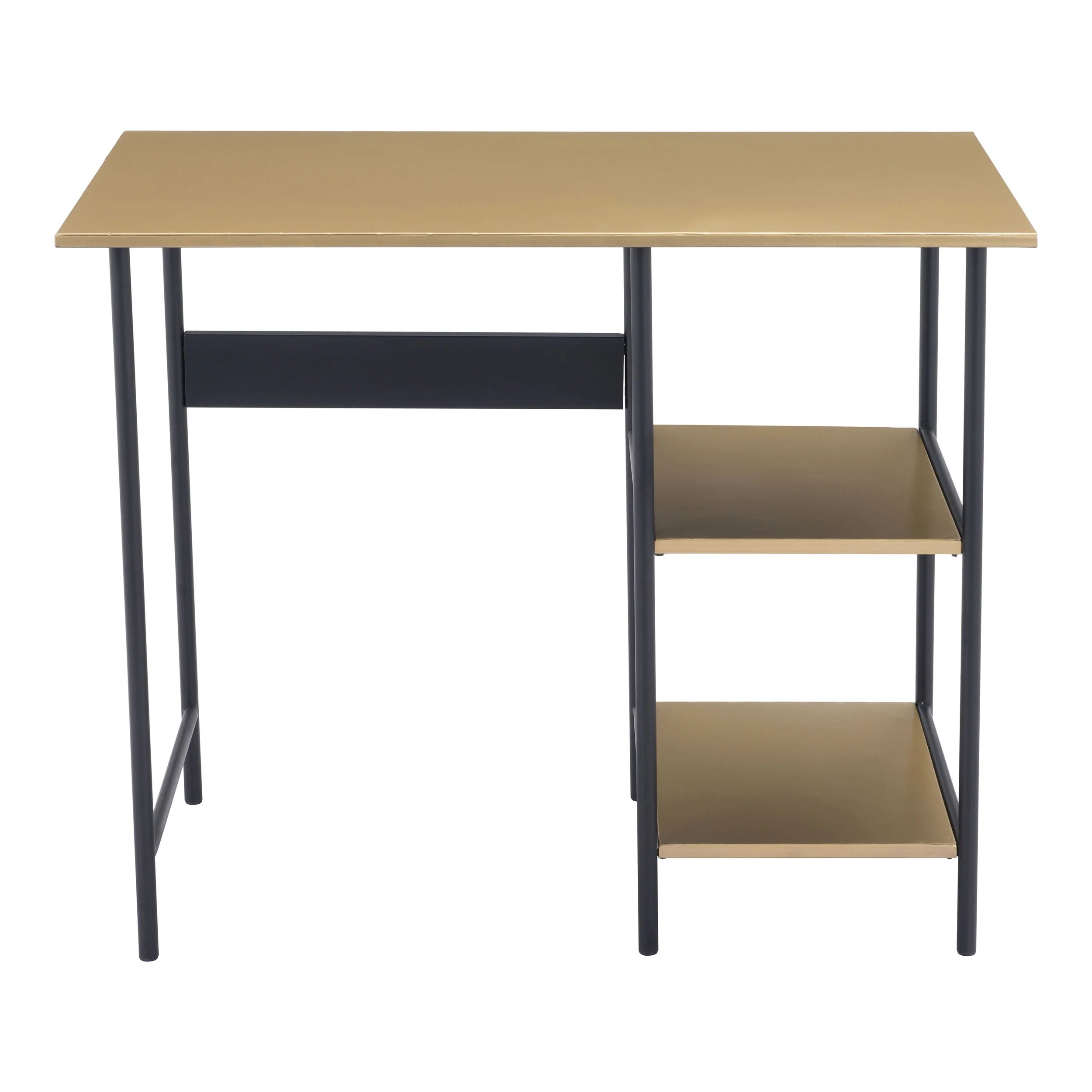 Harris Desk - Image 2