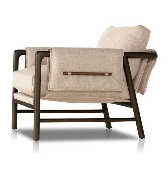 Harrison Chair - Image 2