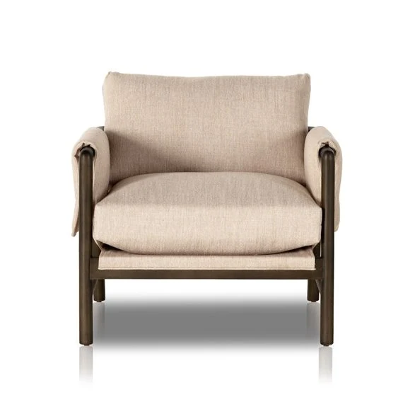 Harrison Chair - Image 3
