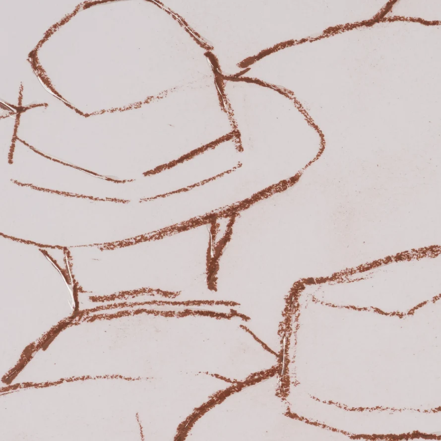 Hats Wall Art - Image 5