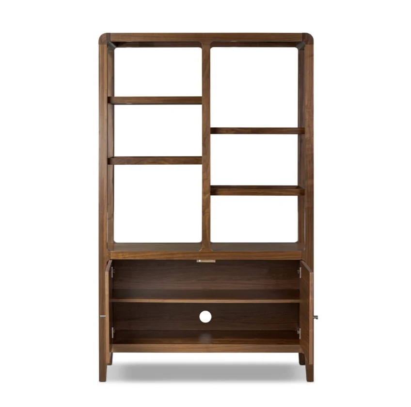 Hawkes Bookcase - Image 6