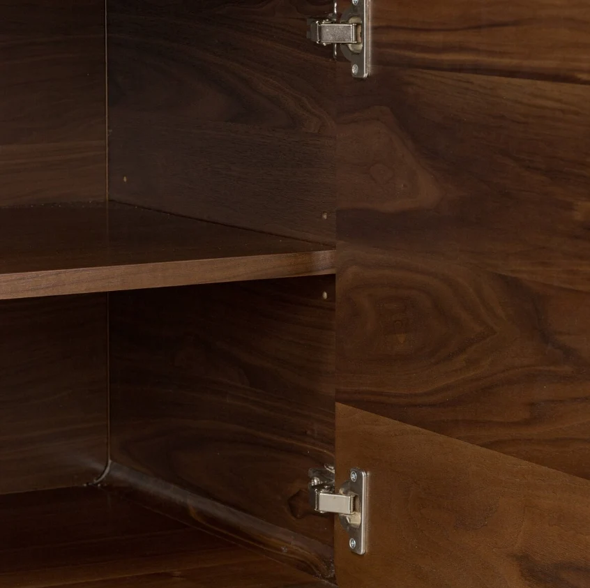 Hawkes Bookcase - Image 7