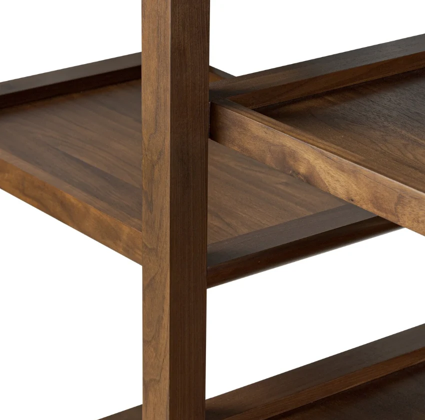 Hawkes Bookcase - Image 8
