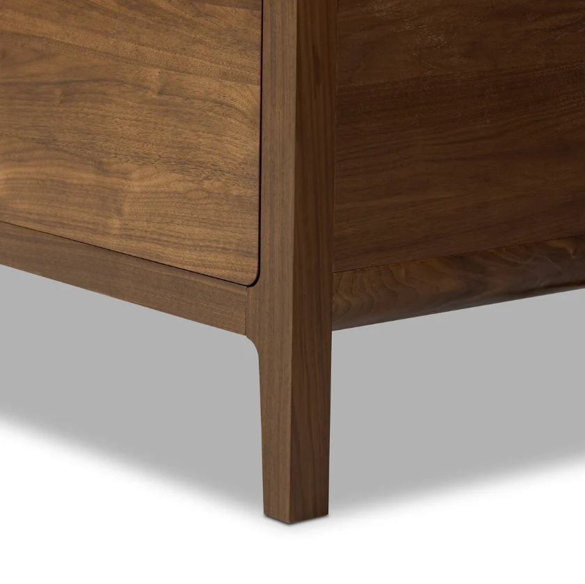 Hawkes Bookcase - Image 9