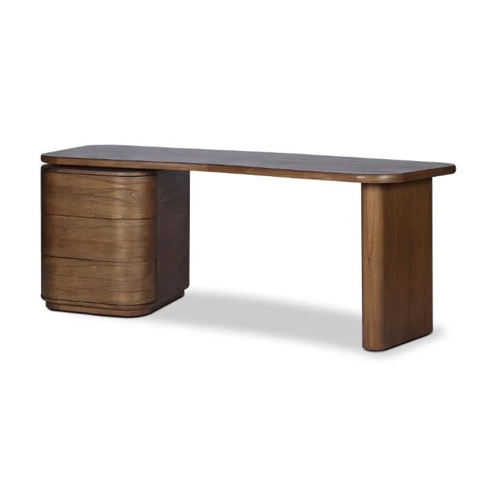 Hawthorne Desk - Image 2
