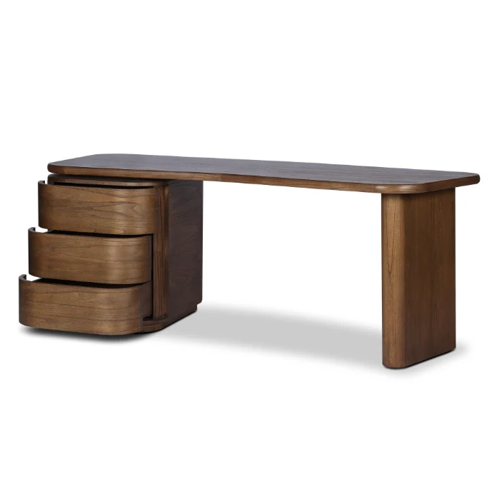 Hawthorne Desk - Image 3