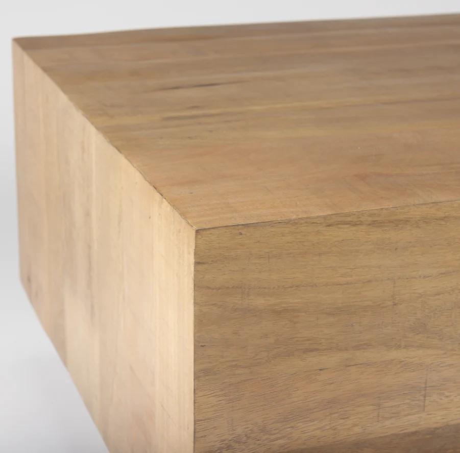 Hayden Coffee Table - Image 5