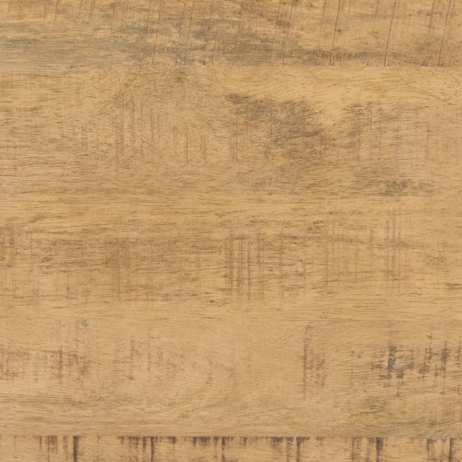 Hayden Coffee Table - Image 6