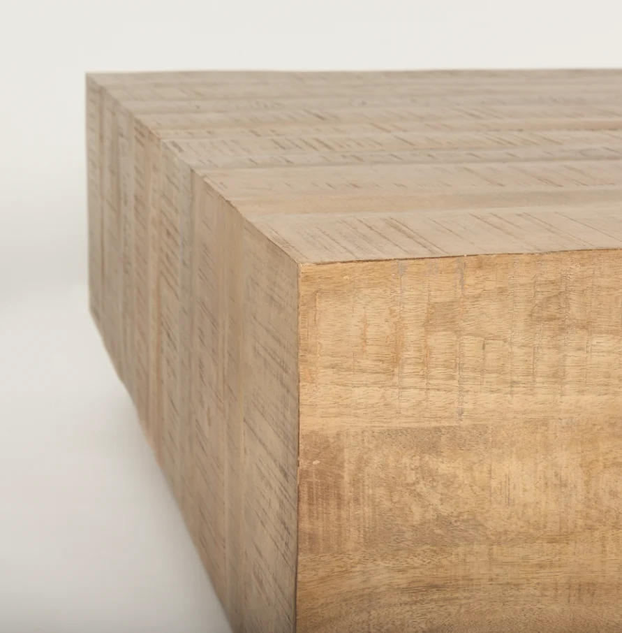 Hayden Coffee Table - Image 9