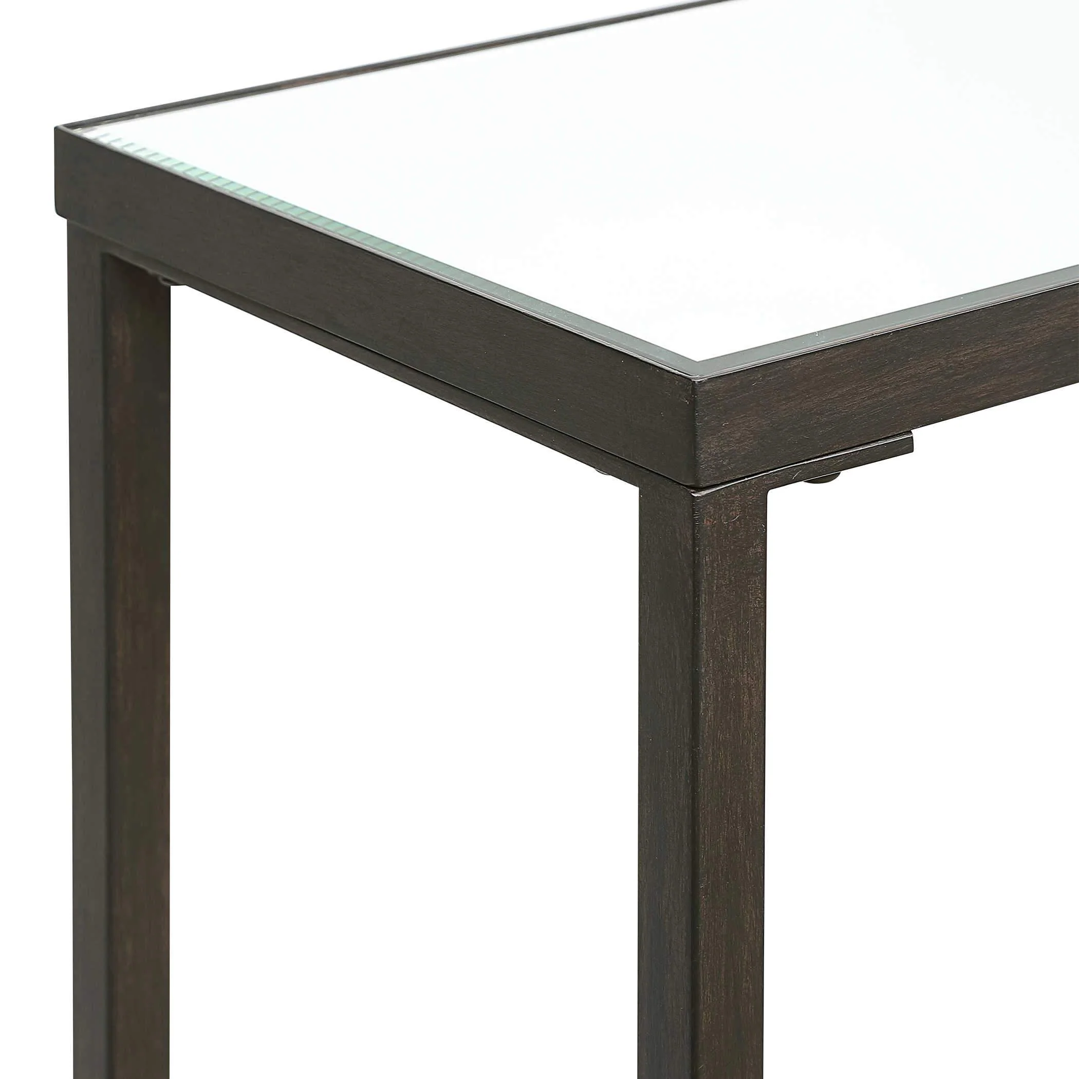 Hayley Console Table - Image 5