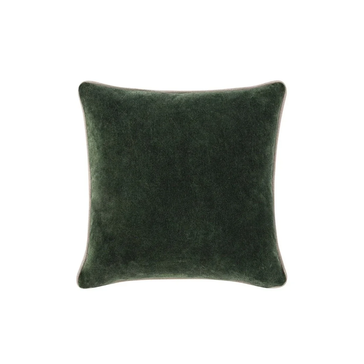 Heirloom Velvet Pillow - Image 7