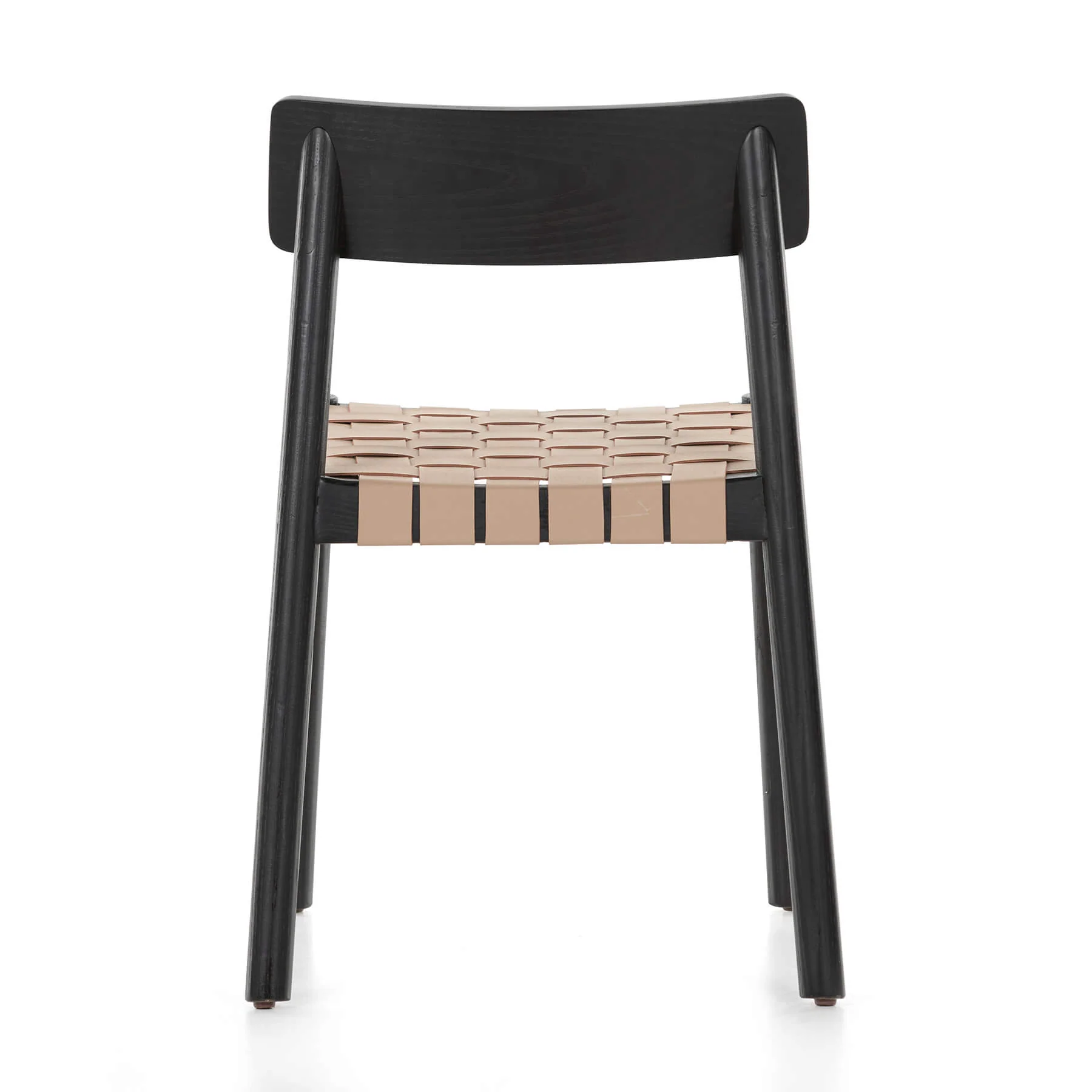 Heisler Dining Chair - Image 2