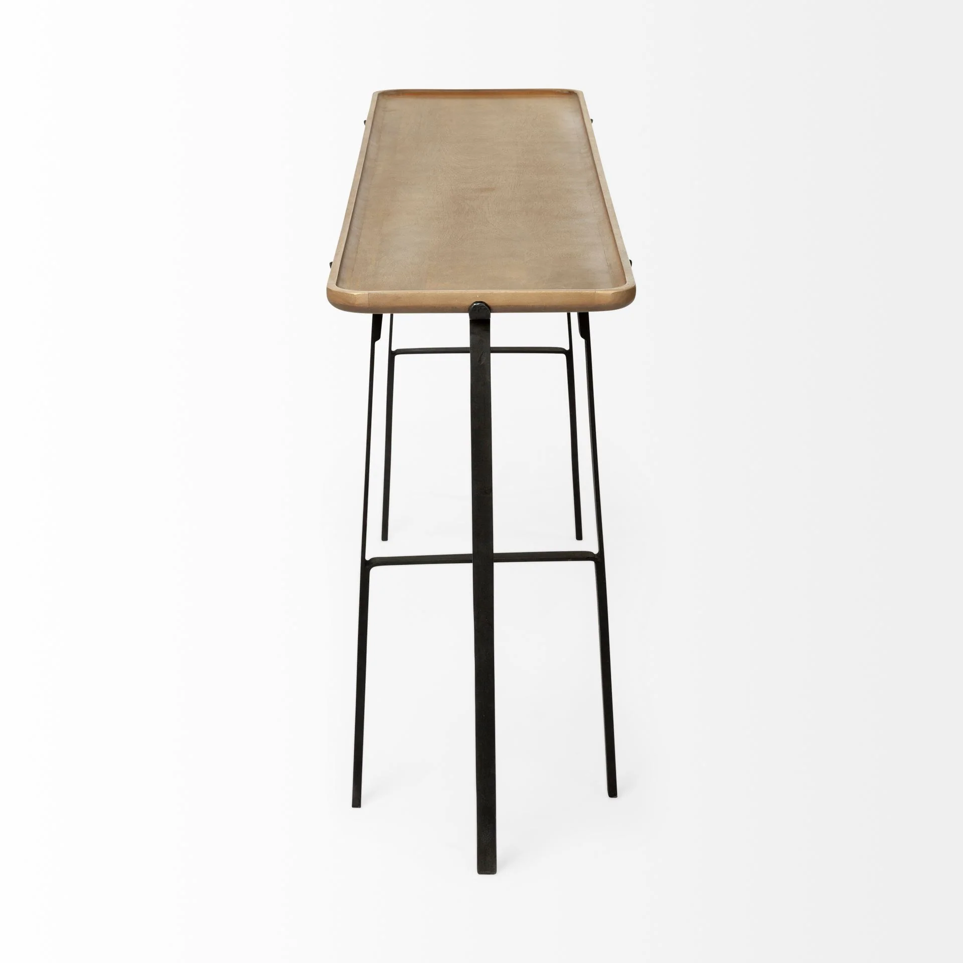 Helios II Console Table - Image 3
