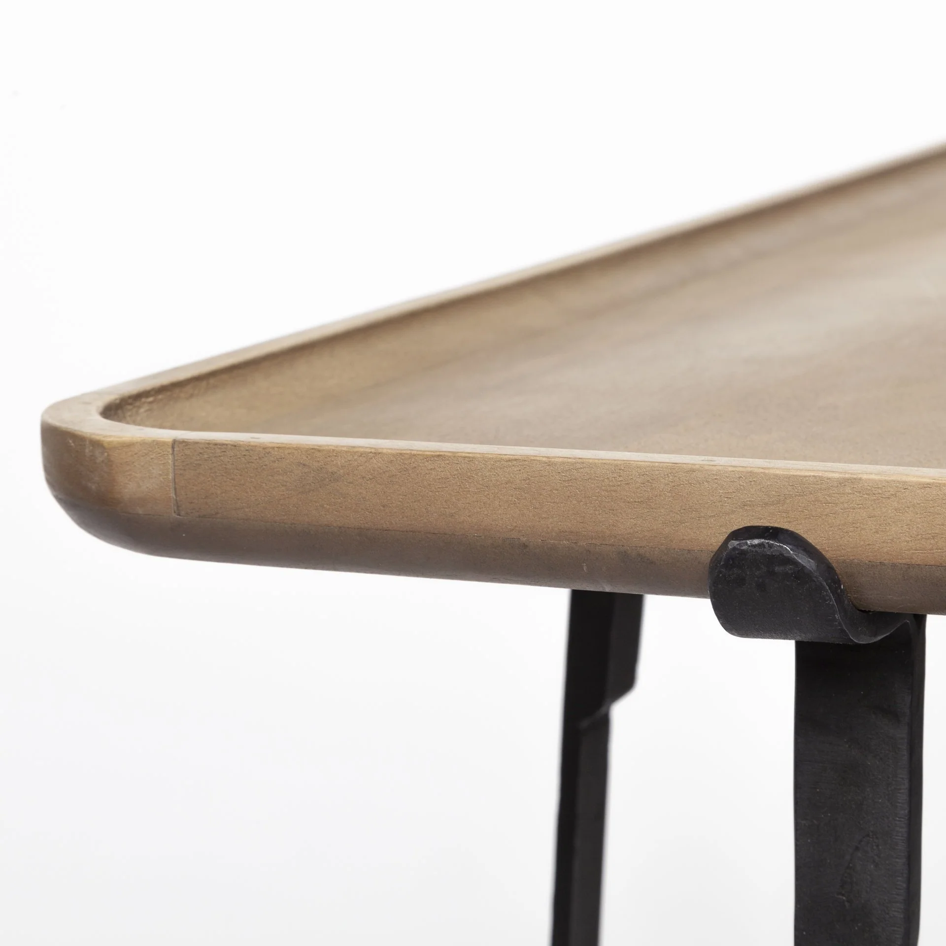 Helios II Console Table - Image 4