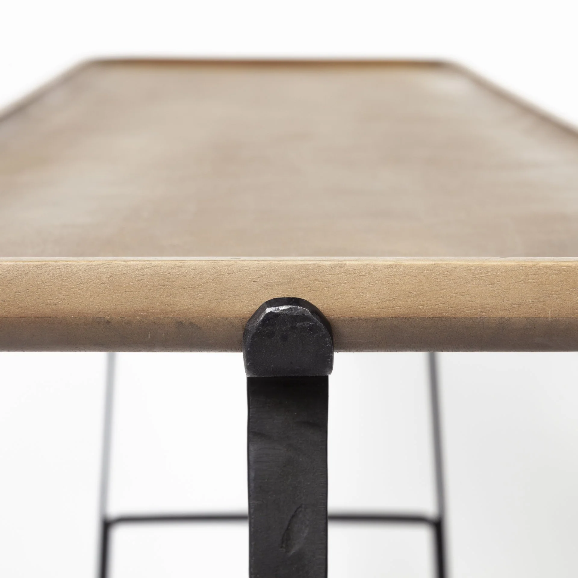Helios II Console Table - Image 5