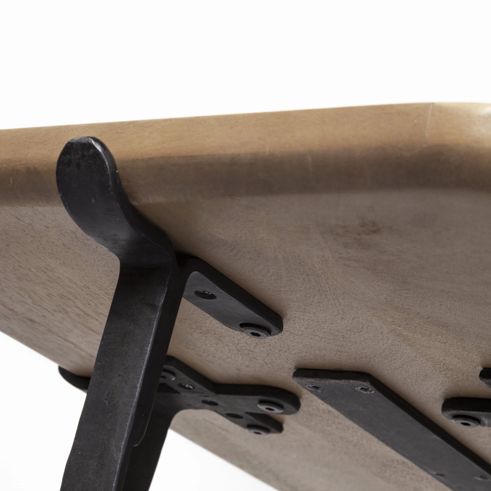 Helios II Console Table - Image 7