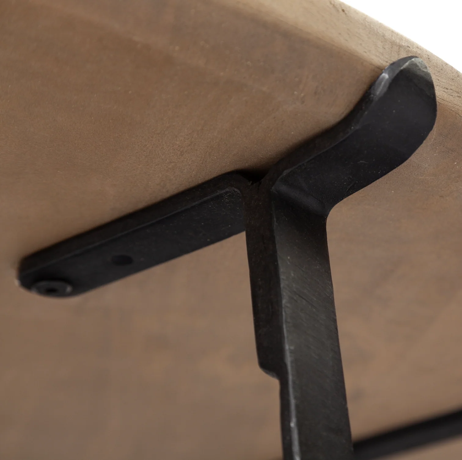 Helios Nesting Coffee Tables - Image 5
