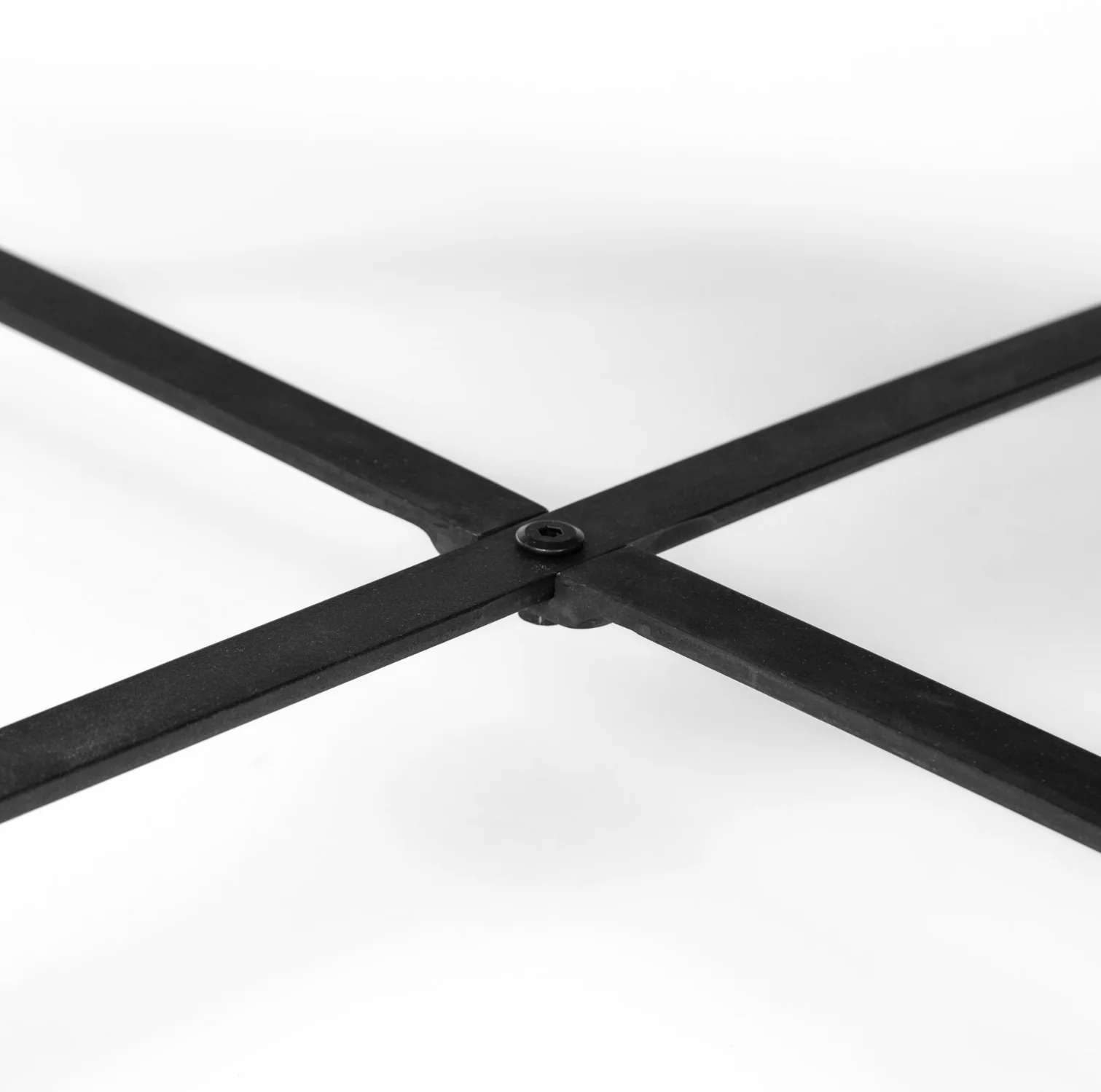Helios Nesting Coffee Tables - Image 6