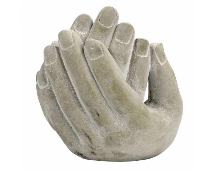 Helping Hands Planter - Image 6