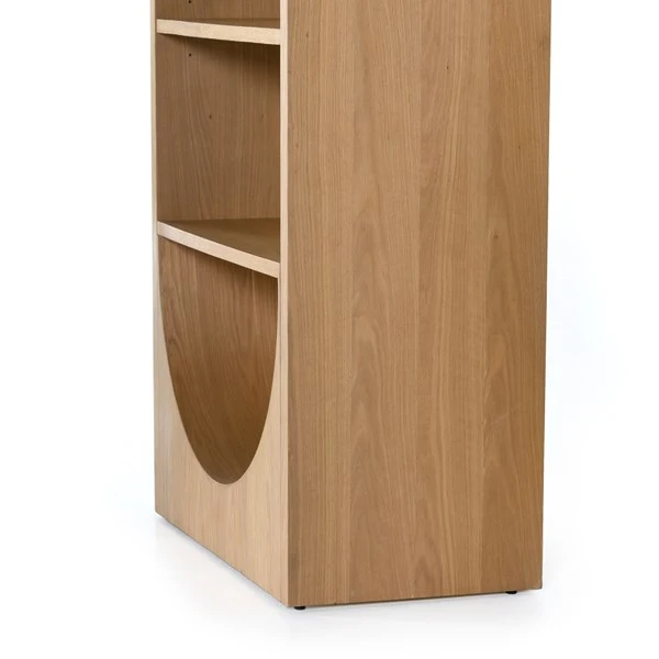 Higgs Bookcase - Image 3