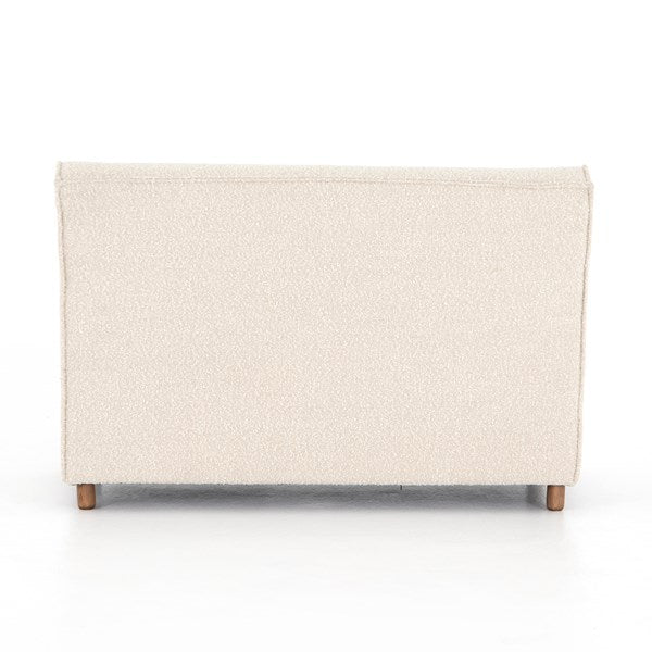 Hobson Dining Bench - Image 3