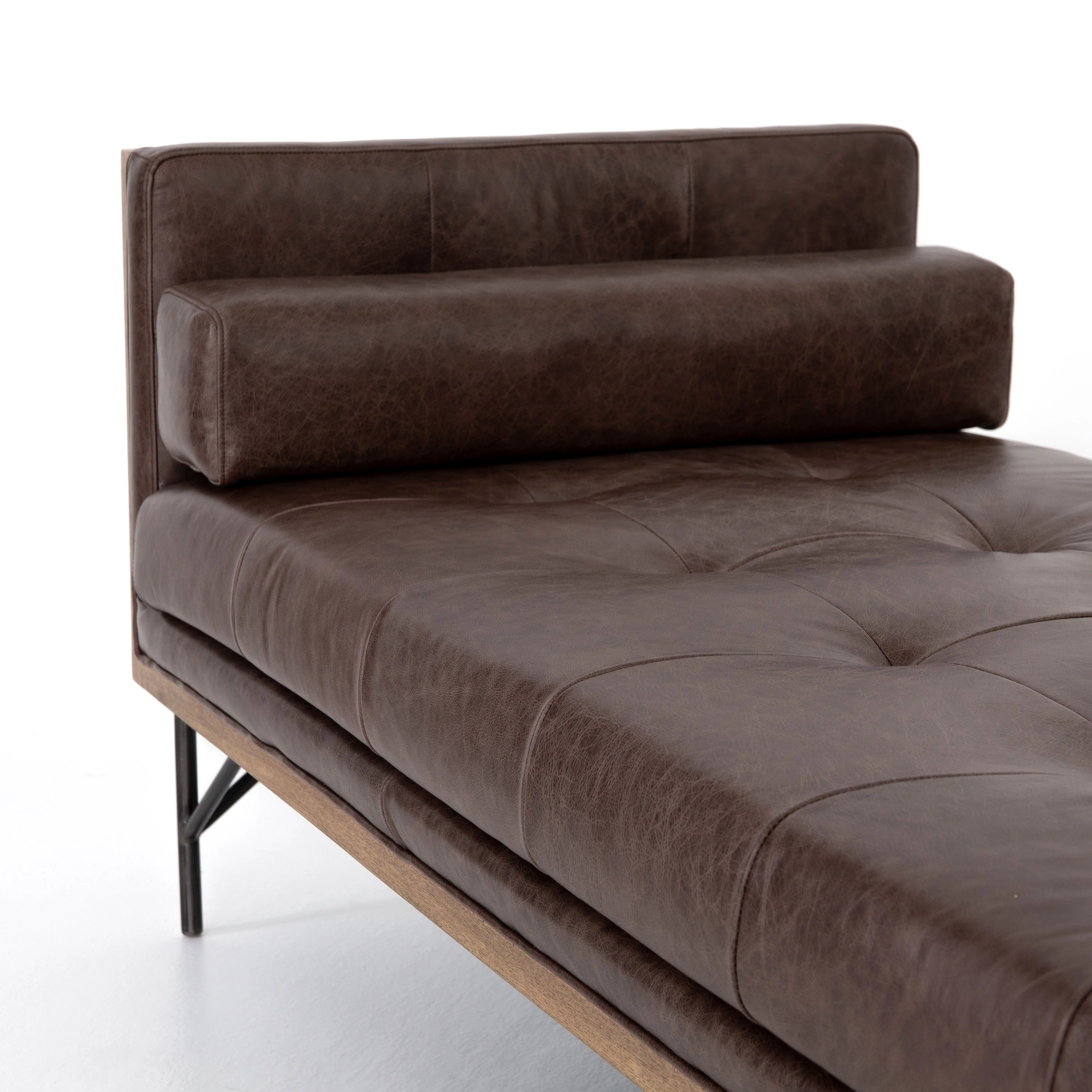 Holden Chaise - Image 3