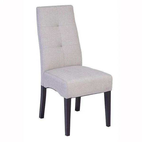 Holden Dining Chair