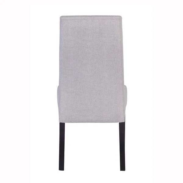 Holden Dining Chair - Image 2