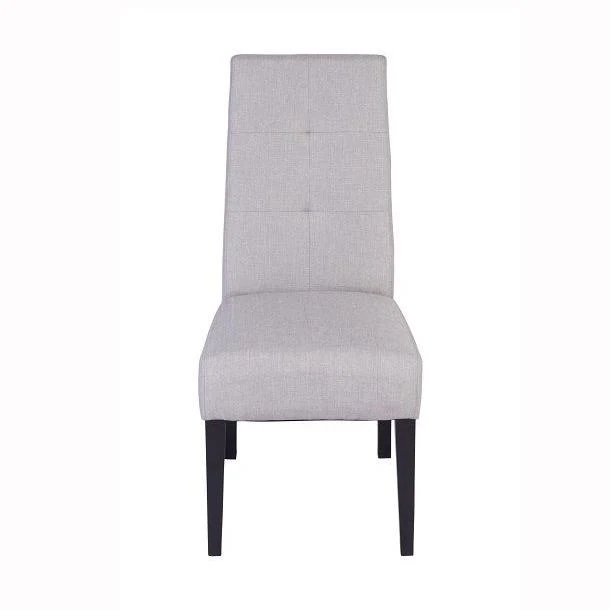 Holden Dining Chair - Image 3