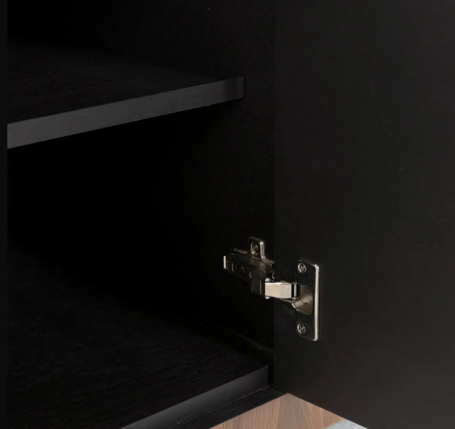 Hudson Media Cabinet - Image 8