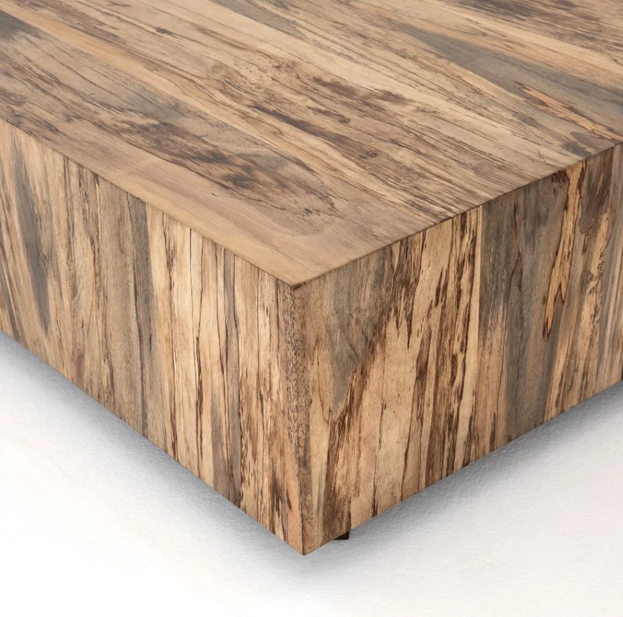 Hudson Square Coffee Table - Image 6