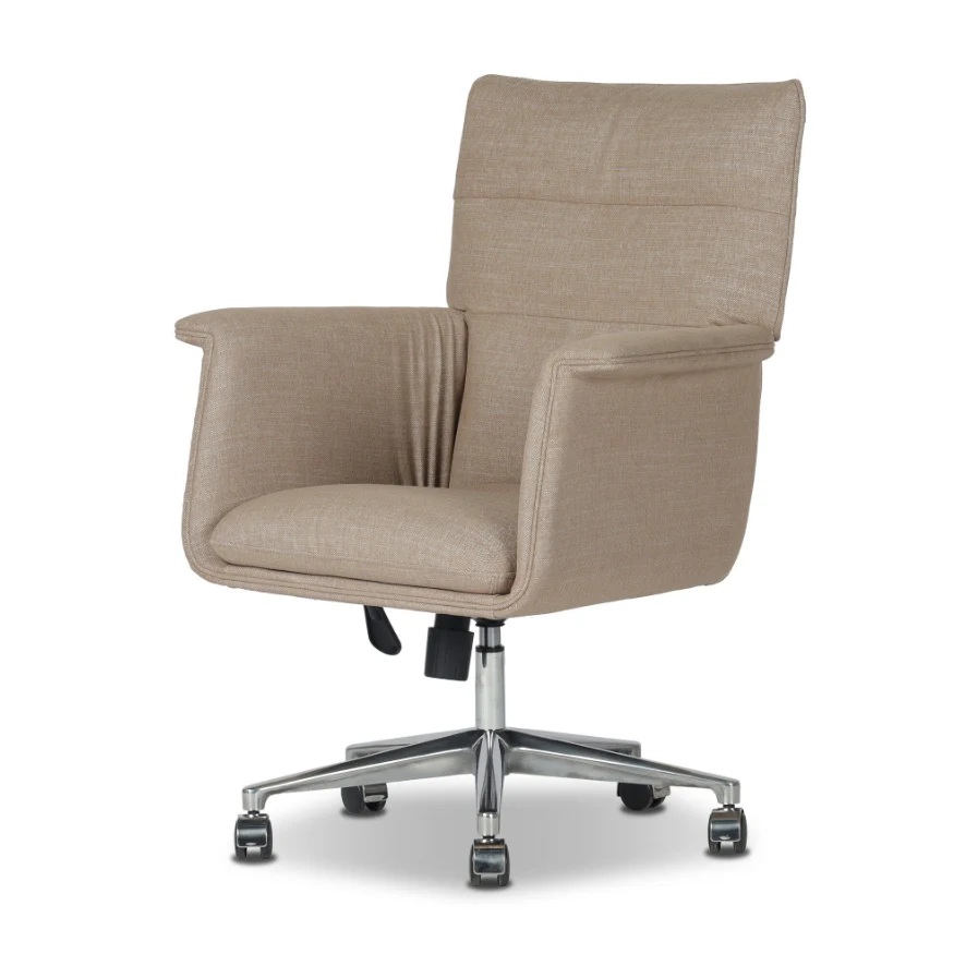Humphrey Desk Chair - Image 2