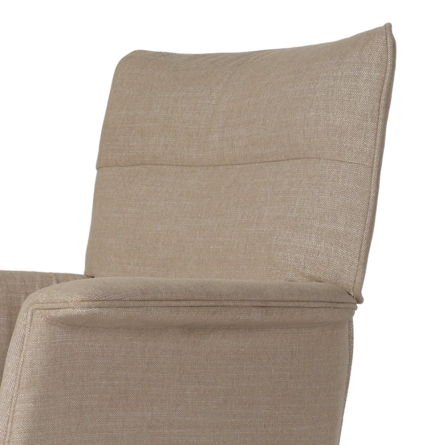 Humphrey Desk Chair - Image 3