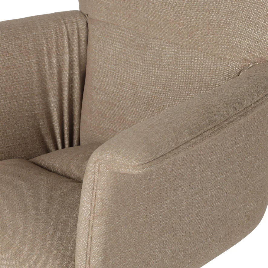 Humphrey Desk Chair - Image 4